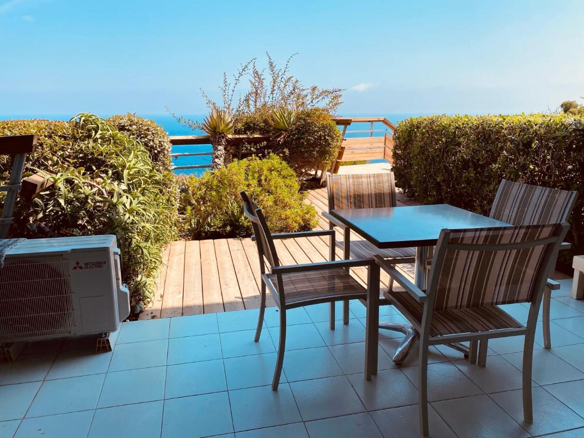 Sunny Costa Plana-monaco -cap D'ail * Cap-d'Ail