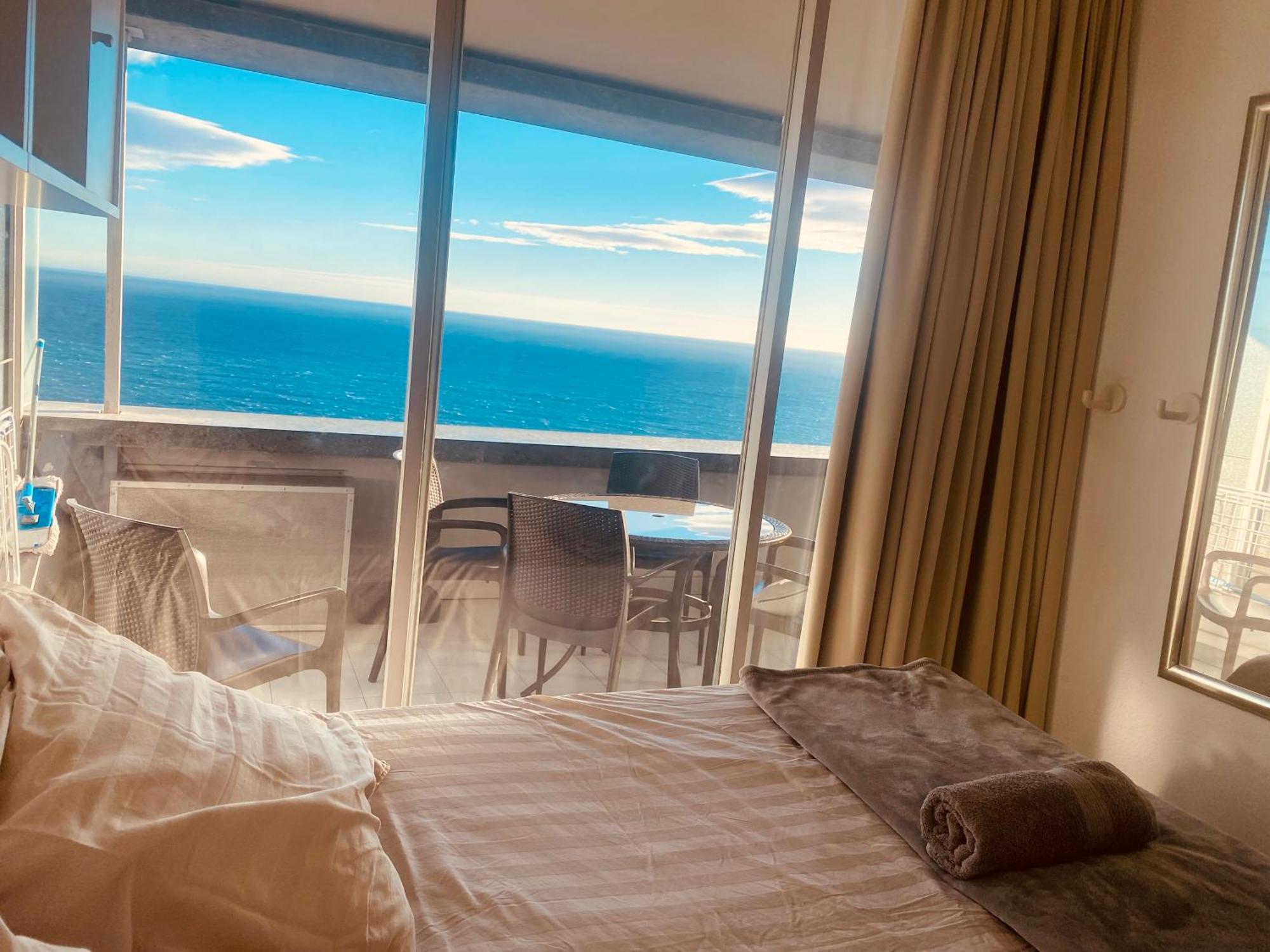 Sunny Costa Plana-monaco -cap D'ail * Cap-d'Ail
