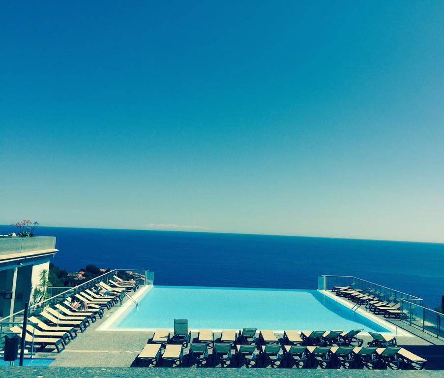 Apartment Sunny Costa Plana-monaco -cap D'ail *
